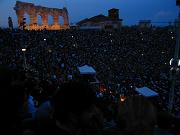 verona11