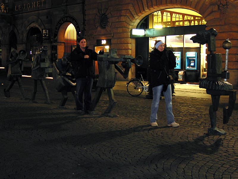 malmo8.jpg