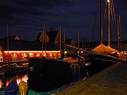 copenhagen20