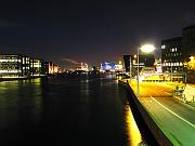 copenhagen21