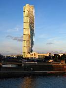 malmo1