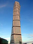malmo2