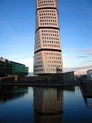 malmo3