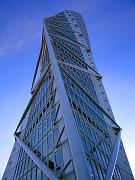 malmo5