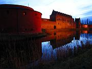malmo7