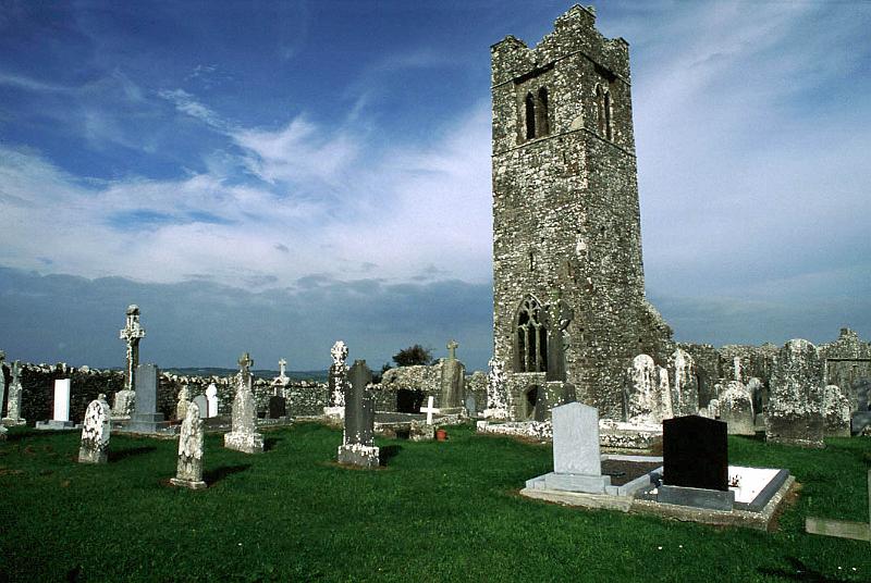 slane8.jpg