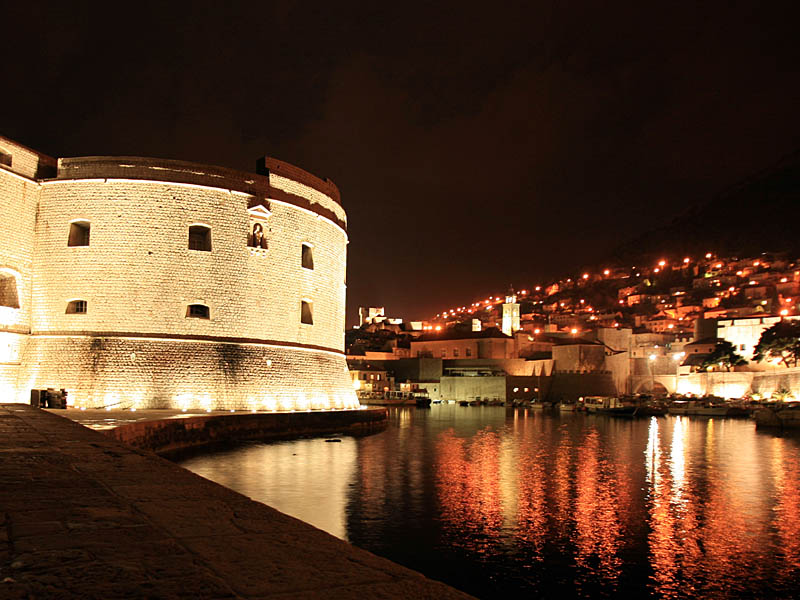 croatia028a.jpg
