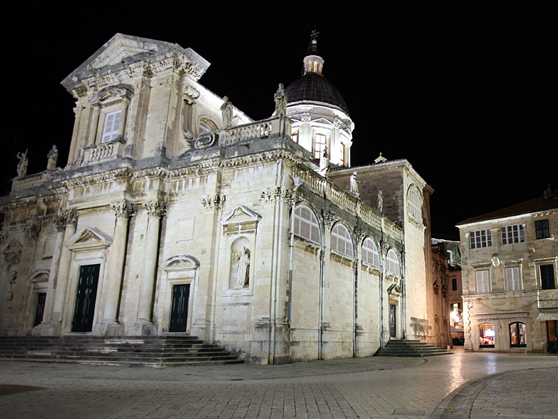 croatia032.jpg