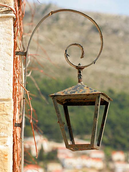 croatia055a.jpg