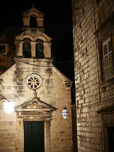 croatia103a.jpg