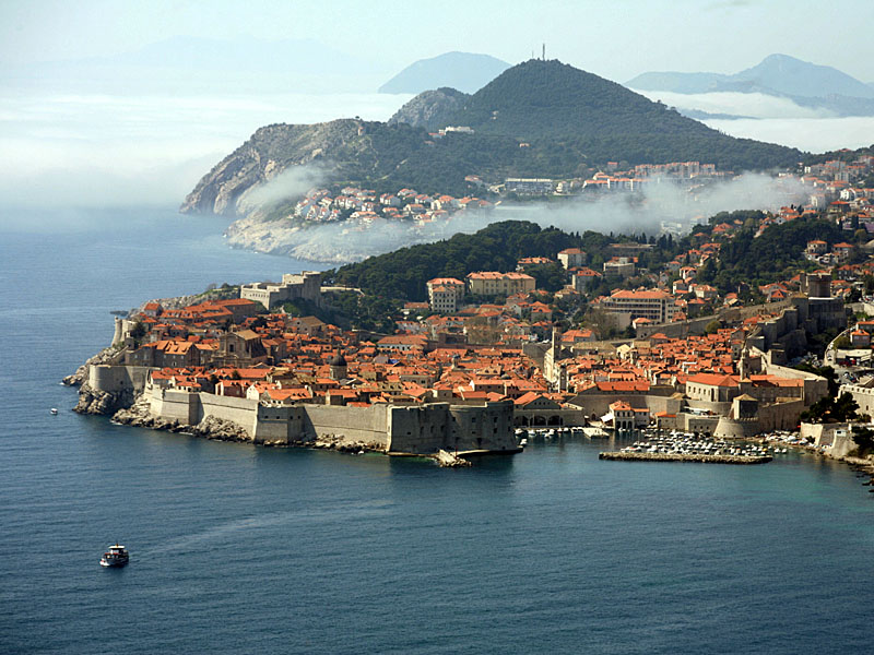 croatia124.jpg