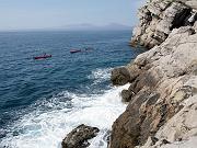 croatia116