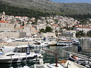 croatia117