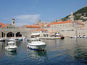 croatia118