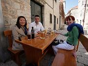croatia120