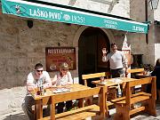 croatia121
