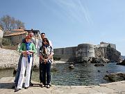 croatia123