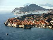 croatia124