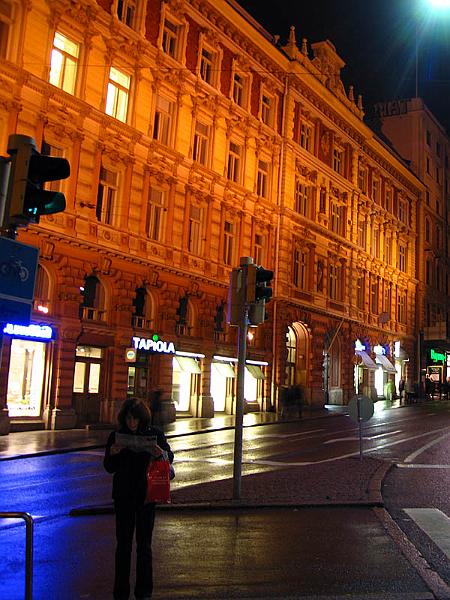 helsinki34.jpg