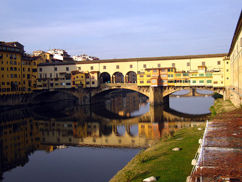 firenze02.jpg