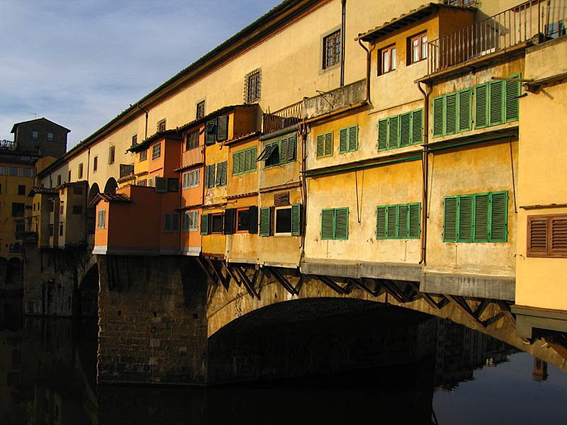 firenze02a.jpg