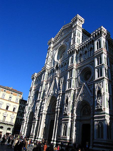firenze22.jpg