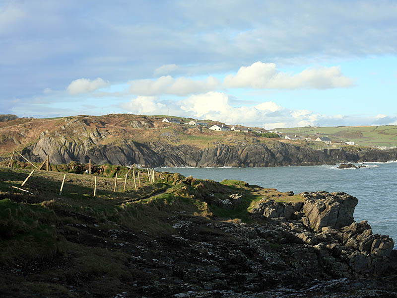 cliffs5.jpg
