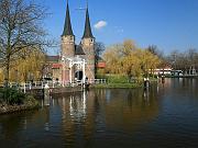 delft01