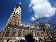 delft04