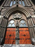 delft05