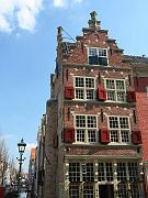 delft07