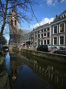 delft09