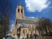delft10