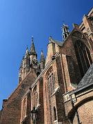 delft11