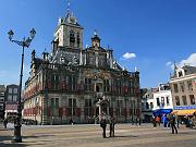 delft14