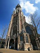 delft15