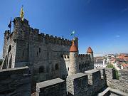 ghent1