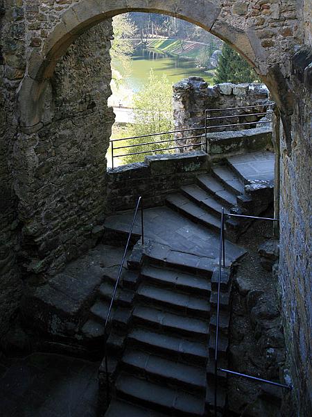 beaufort07.jpg