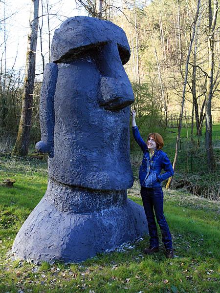 moai2.jpg