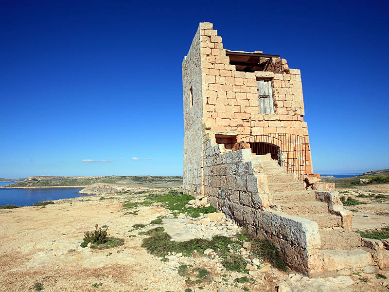 malta09-03.jpg