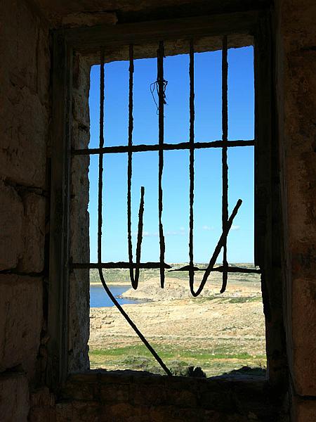 malta09-04.jpg