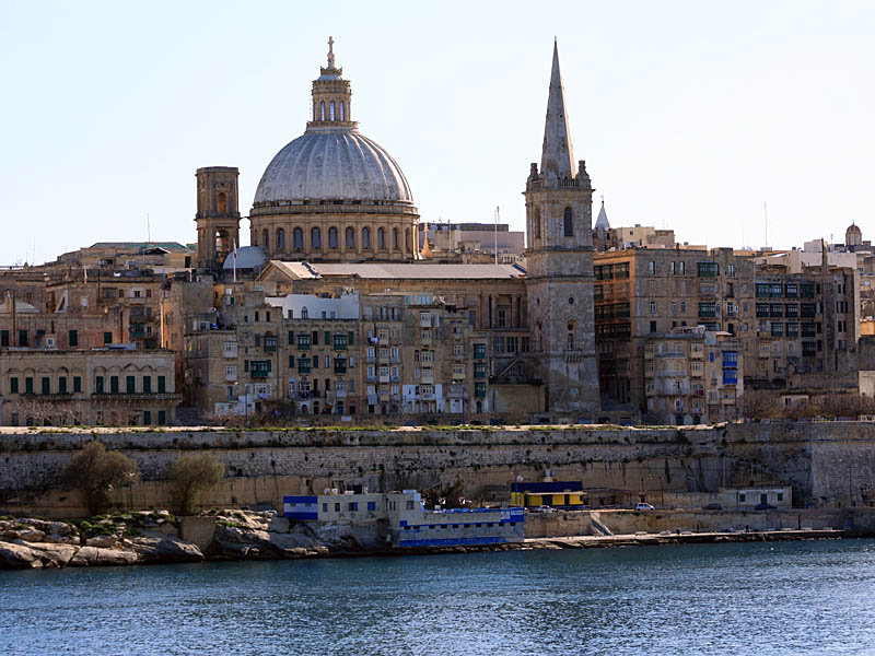 malta09-05.jpg
