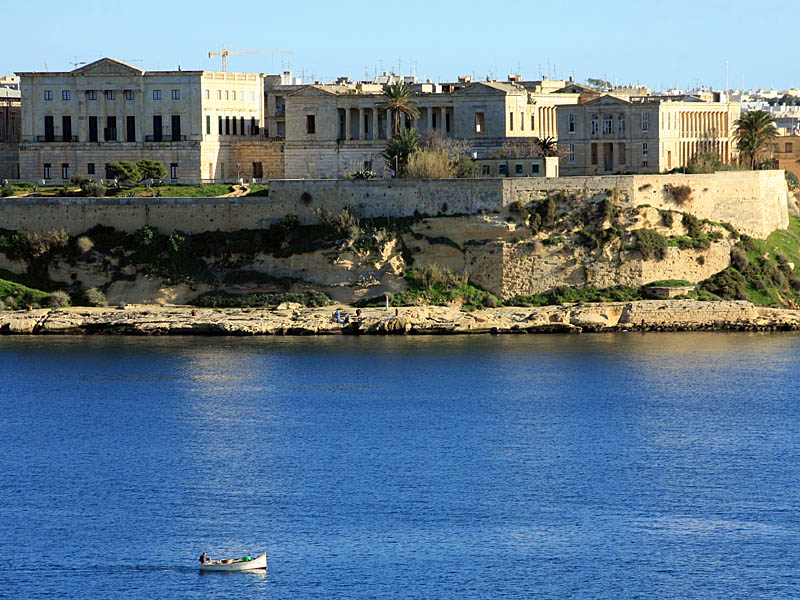 malta09-06.jpg