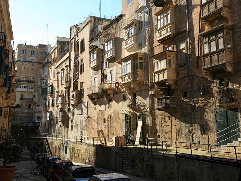 malta09-07.jpg