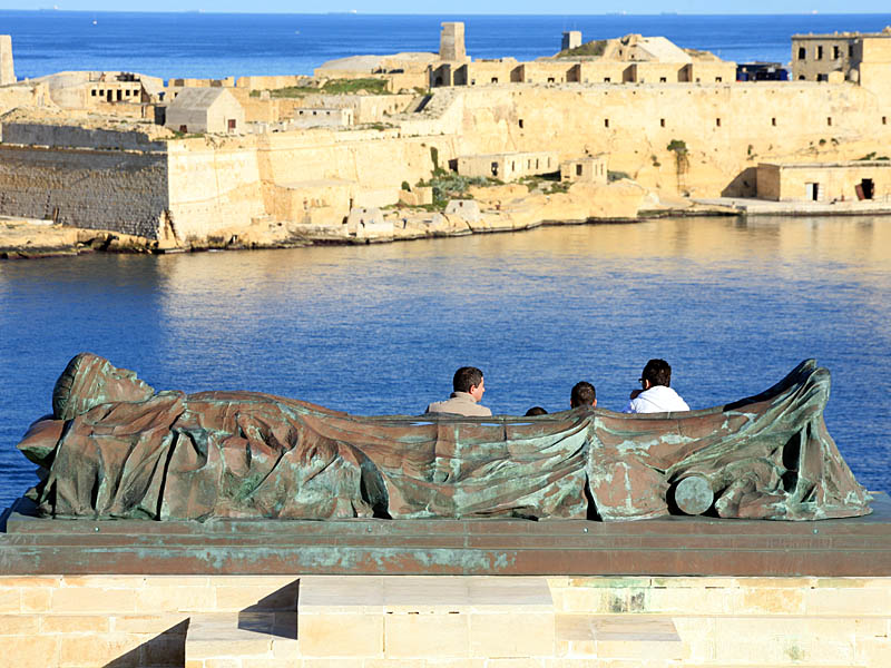 malta09-08.jpg
