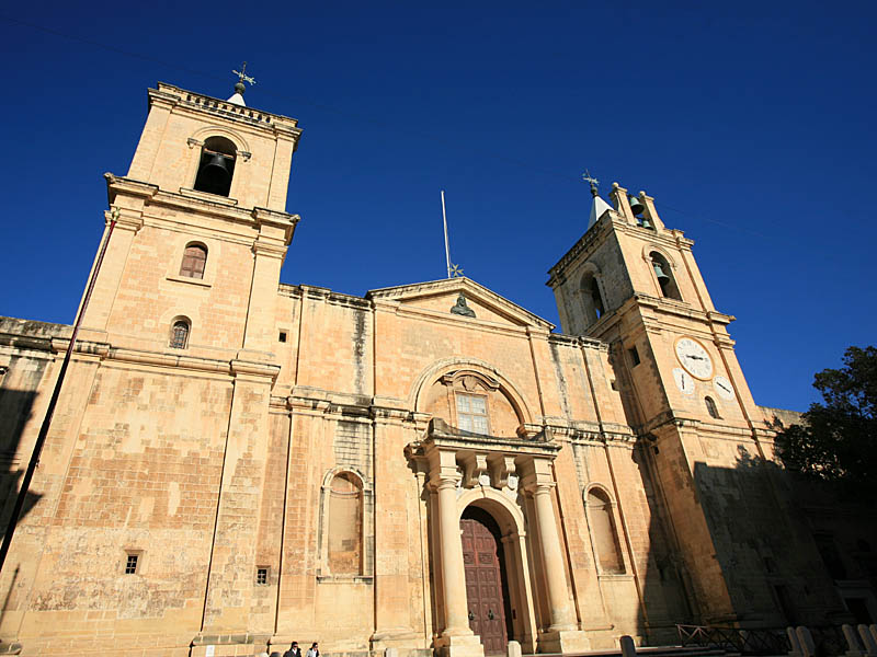 malta09-09.jpg