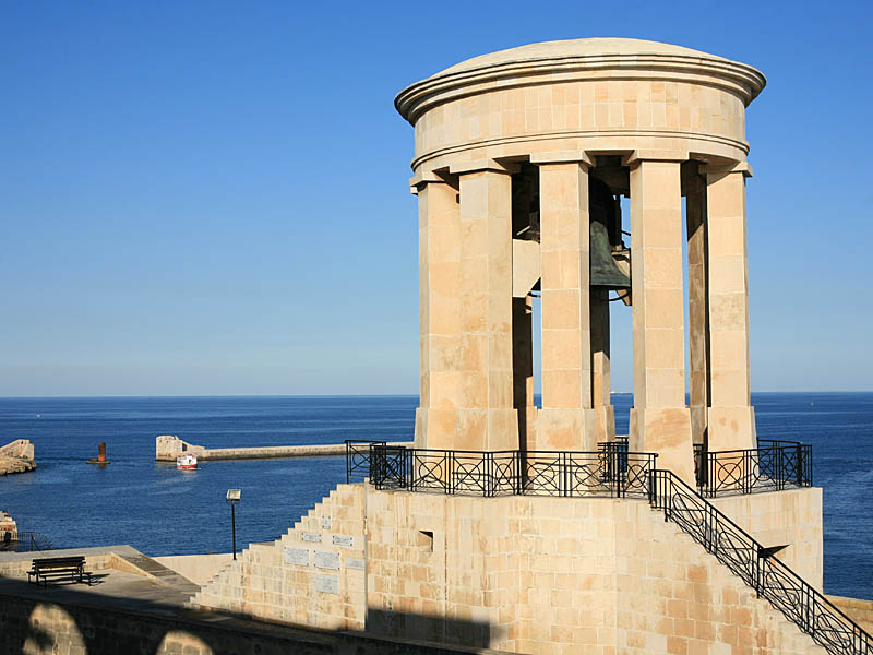 malta09-11.jpg