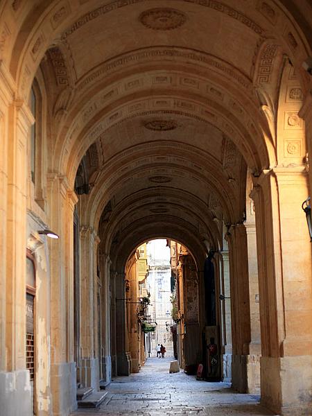 malta09-14.jpg