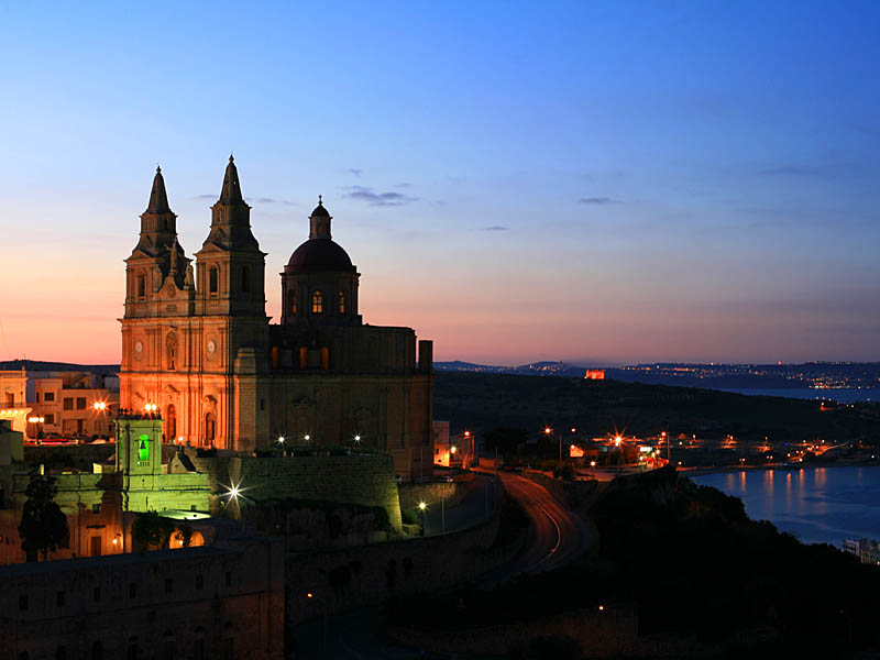 malta09-19.jpg