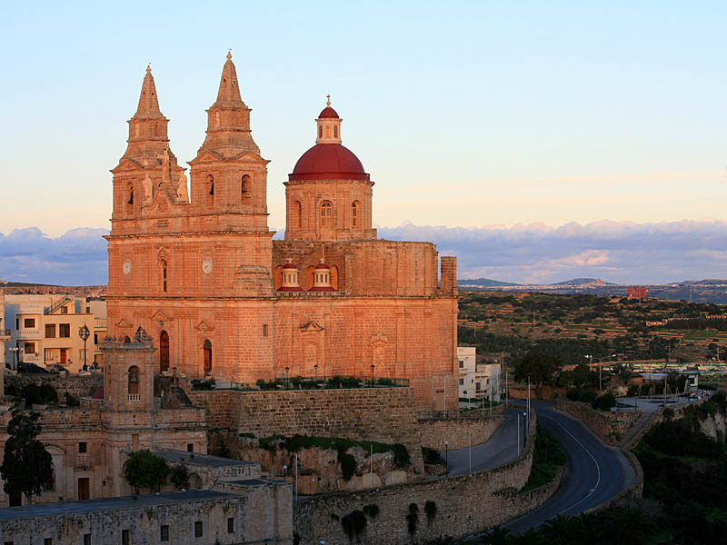 malta09-21.jpg